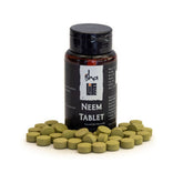 life Neem Tablet